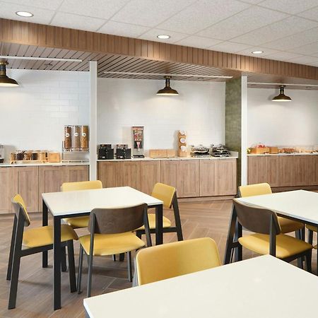 טמרק Fairfield Inn & Suites By Marriott Fort Lauderdale Northwest מראה חיצוני תמונה