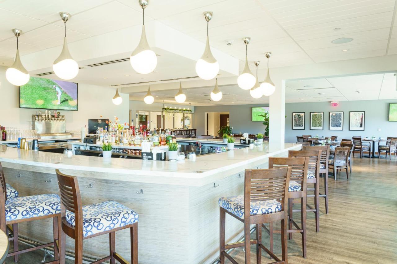 טמרק Fairfield Inn & Suites By Marriott Fort Lauderdale Northwest מראה חיצוני תמונה