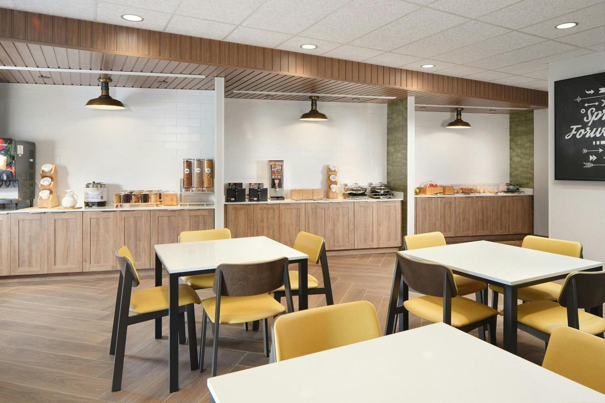 טמרק Fairfield Inn & Suites By Marriott Fort Lauderdale Northwest מראה חיצוני תמונה